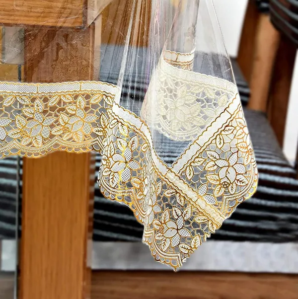 Clear_Plastic_Table_Cover_|_6_Seater_Waterproof_Dining_With_Lace_Border