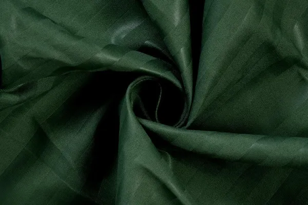 Green_Glace_Cotton_Satin_Striped_Bed_Sheet_With_2_Pillow_Covers_Bedding_Set_For_Double_Bed_King_Size_Hotels_And_Guest_Rooms