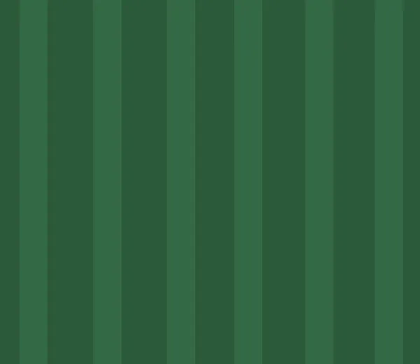 Green_Glace_Cotton_Satin_Striped_Bed_Sheet_With_2_Pillow_Covers_Bedding_Set_For_Double_Bed_King_Size_Hotels_And_Guest_Rooms