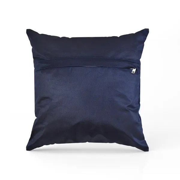 Set_Of_3_Blue_Velvet_Cushion_Covers_Feather_Print_Soft_Faux_Fur_Decorative_Throw_Pillow_Covers_For_Sofa_Couch_Bed_Living_Room