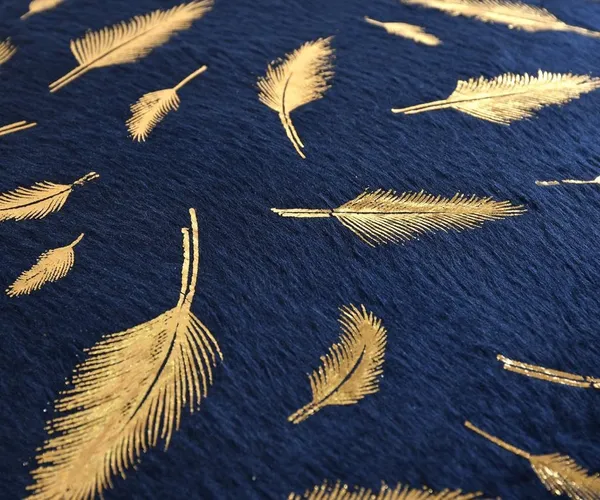 Set_Of_3_Blue_Velvet_Cushion_Covers_Feather_Print_Soft_Faux_Fur_Decorative_Throw_Pillow_Covers_For_Sofa_Couch_Bed_Living_Room