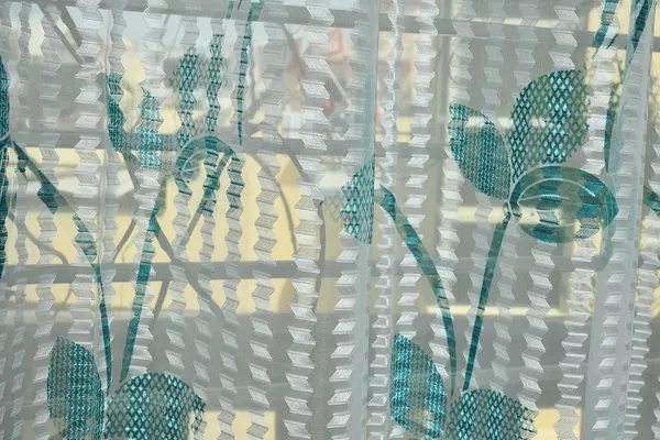 Set_Of_2_Aqua_Tissue_Net_Fabric_Floral_Curtains_Flower_Print_Curtains_For_Living_Room_Bedroom_Offices