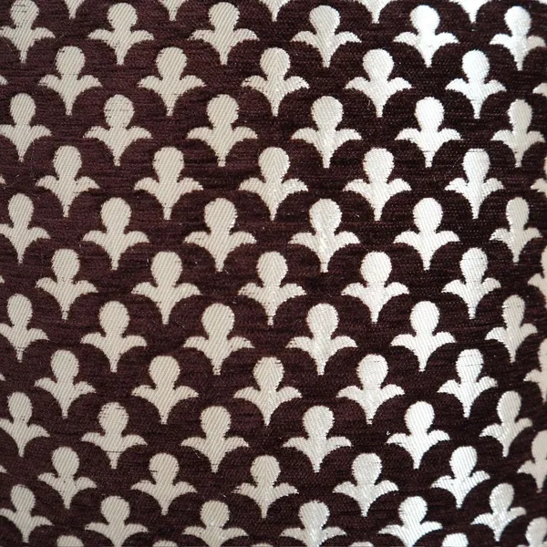 Set_Of_5_Brown_Velvet_Cushion_Covers_Ethnic_Floral_Jaal_Decorative_Pillow_Covers_For_Sofa_Couch_Bed_And_Living_Room