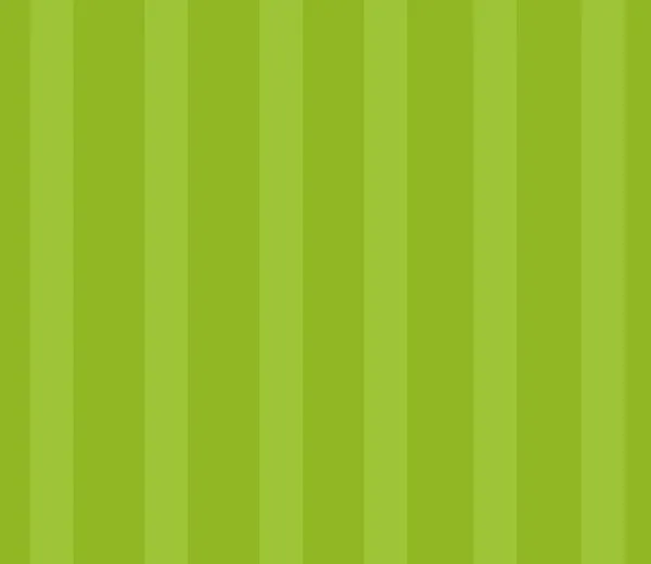 Light_Green_Glace_Cotton_Satin_Striped_Bed_Sheet_With_2_Pillow_Covers_Bedding_Set_For_Double_Bed_King_Size_Hotels_And_Guest_Rooms