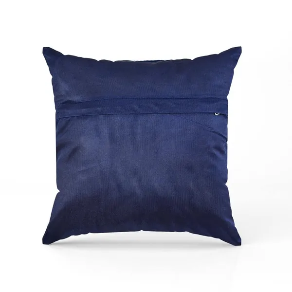Set_Of_5_Blue_Soft_Velvet_Cushion_Covers