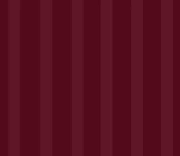 Maroon_Glace_Cotton_Satin_Striped_Bed_Sheet_With_2_Pillow_Covers_Bedding_Set_For_Double_Bed_King_Size_Hotels_And_Guest_Rooms