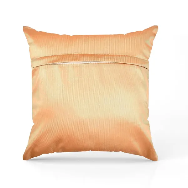 Set_Of_5_Golden__Velvet_Cushion_Covers_|_Soft_Faux_Fur_Covers_With_Feather_Print_|_For_Sofa_&_Couch