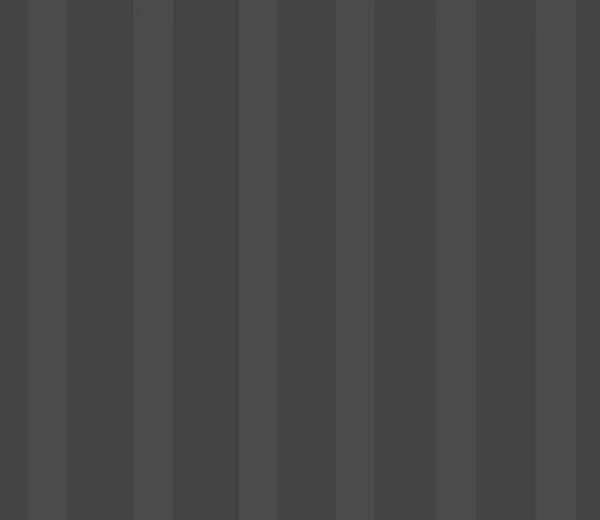 Dark_Grey_Microfiber_Soft_Cotton_King_Size_Double_Bedsheet_Set_With_2_Pillow_Covers__Satin_Striped_Ideal_Hotels_And_Guest_Rooms