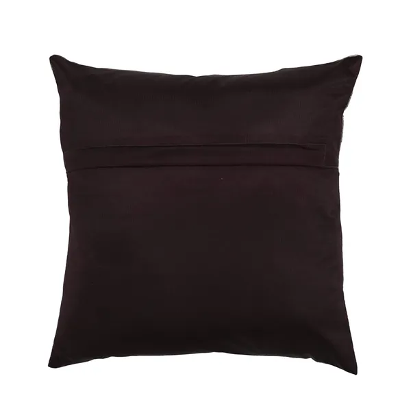 Set_Of_5_Brown_Velvet_Cushion_Covers_Elephant_Print_Decorative_Throw_Pillow_Covers_For_Sofa_Couch_Bed_And_Living_Room