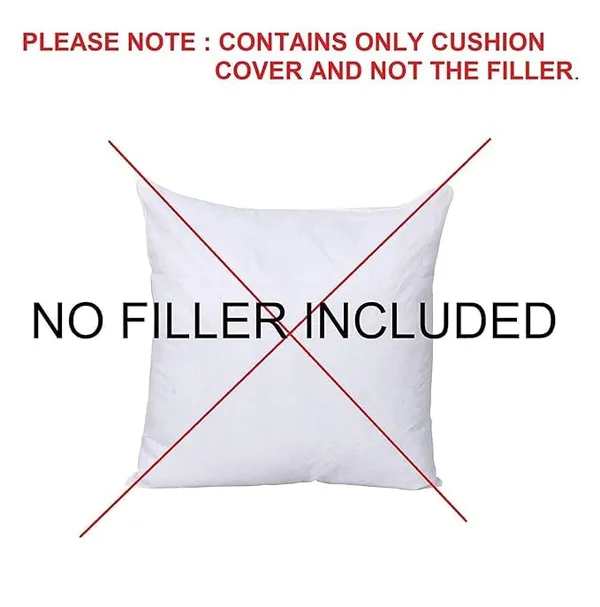 Set_Of_5_Golden__Velvet_Cushion_Covers_Feather_Print_Soft_Faux_Fur_Decorative_Throw_Pillow_Covers_For_Sofa_Couch_Bed_Living_Room
