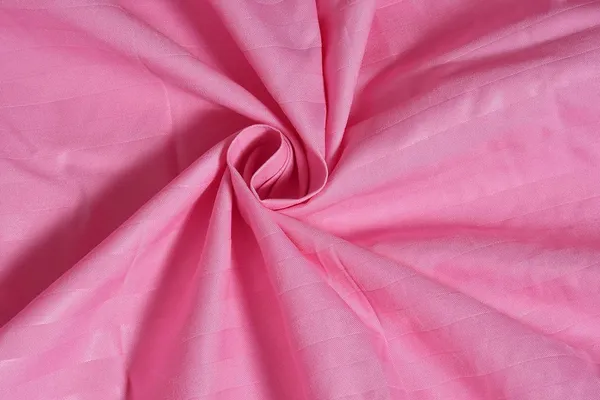 Pink_Glace_Cotton_Satin_Striped_Bed_Sheet_With_2_Pillow_Covers_Bedding_Set_For_Double_Bed_King_Size_Hotels_And_Guest_Rooms