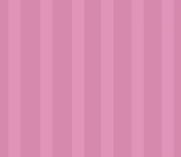 Pink_Glace_Cotton_Satin_Striped_Bed_Sheet_With_2_Pillow_Covers_Bedding_Set_For_Double_Bed_King_Size_Hotels_And_Guest_Rooms