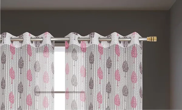 Set_Of_2_Wine_Tissue_Net_Fabric_Floral_Curtains_Flower_Print_Curtains_For_Living_Room_Bedroom_Offices
