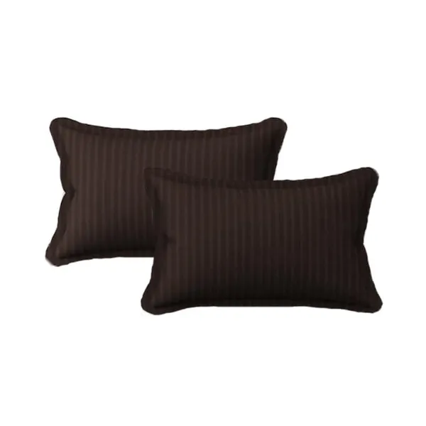 Muti_Striped_Cotton_Feel_Elastic_Fitted_Double_Bedsheet_With_2_Pillow_Covers_For_King_Size_Bed_Thick_Mattress_Perfect_Hotels