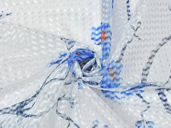Set_Of_2_Aqua_Tissue_Net_Fabric_Floral_Curtains_Flower_Print_Curtains_For_Living_Room_Bedroom_Offices