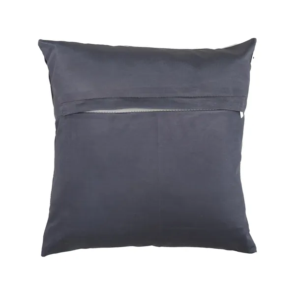 Set_Of_5_Grey_Velvet_Cushion_Covers_Elephant_Print_Decorative_Throw_Pillow_Covers_For_Sofa_Couch_Bed_And_Living_Room