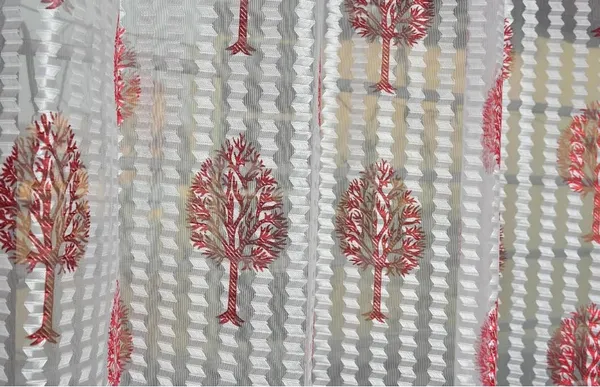 Set_Of_2_Red_Tissue_Net_Fabric_Floral_Curtains_Flower_Print_Curtains_For_Living_Room_Bedroom_Offices