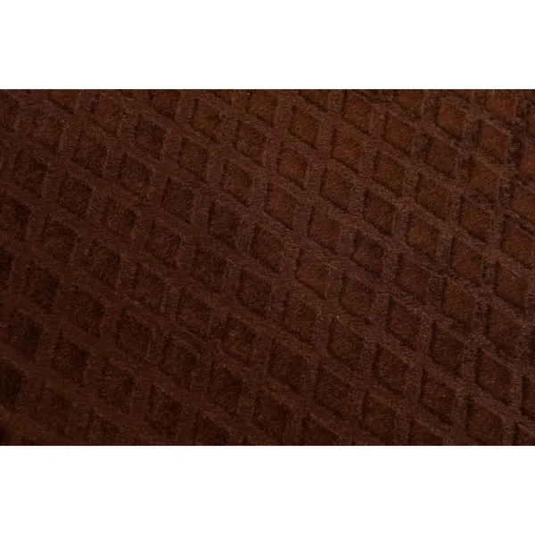 Set_Of_5_Brown_Soft_Velvet_Cushion_Covers