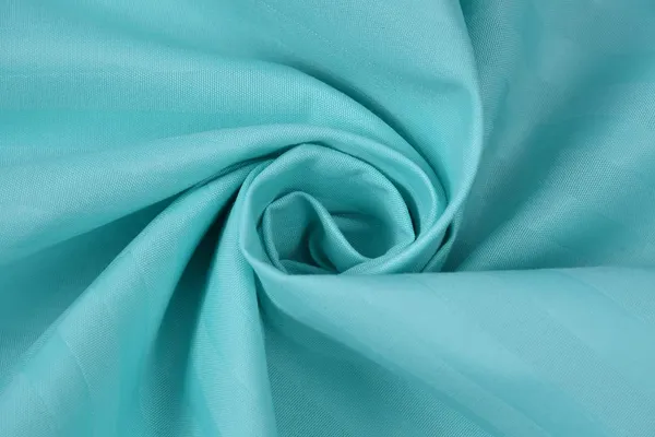 Sky__Glace_Cotton_Satin_Striped_Bed_Sheet_With_2_Pillow_Covers_Bedding_Set_For_Double_Bed_King_Size_Hotels_And_Guest_Rooms