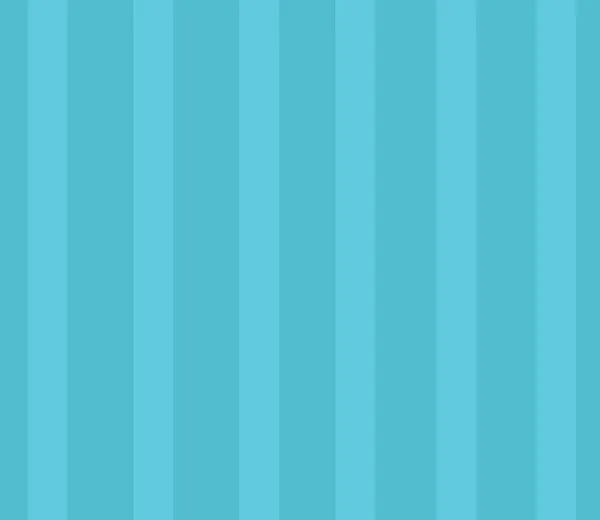 Sky__Glace_Cotton_Satin_Striped_Bed_Sheet_With_2_Pillow_Covers_Bedding_Set_For_Double_Bed_King_Size_Hotels_And_Guest_Rooms