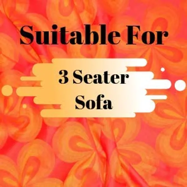 Brown_Cotton_Sofa_Cover_Set_Beautiful_Floral_Living_Room_Sofa_Slipcover_(3_Seater)