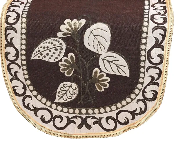 Brown_Cotton_Sofa_Cover_Set_Beautiful_Floral_Living_Room_Sofa_Slipcover_(3_Seater)