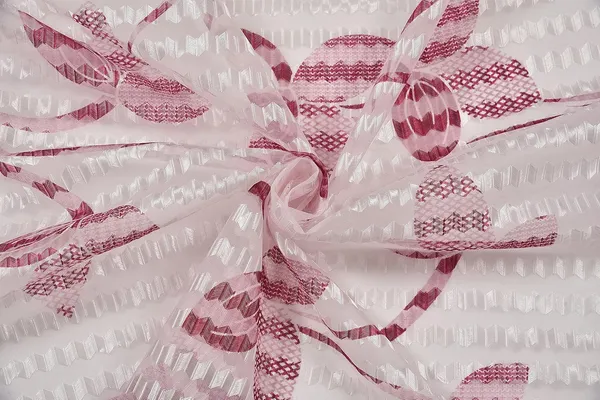 Set_Of_2_Wine_Tissue_Net_Fabric_Floral_Curtains_Flower_Print_Curtains_For_Living_Room_Bedroom_Offices
