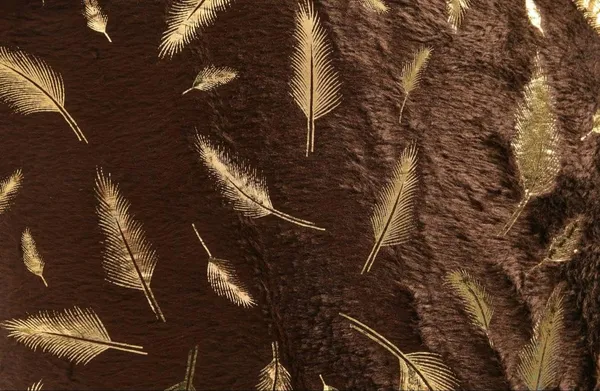 Set_Of_3_Brown_Velvet_Cushion_Covers_|_Feather_Soft_Faux_Fur_Covers_For_Sofa_&_Couch