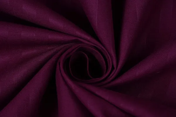 Wine_Glace_Cotton_Bed_Sheet_With_2_Pillow_Covers_|_Satin_Striped_Bedding_Set_For_Double_Bed_Hotels