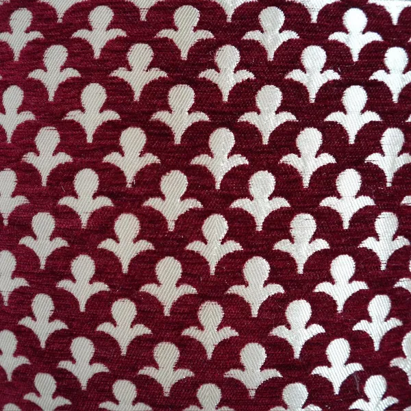Set_Of_5_Red_Velvet_Cushion_Covers_Ethnic_Floral_Jaal_Decorative_Pillow_Covers_For_Sofa_Couch_Bed_And_Living_Room