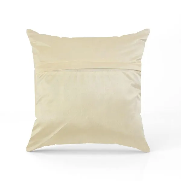 Set_Of_5_White_Soft_Velvet_Cushion_Covers
