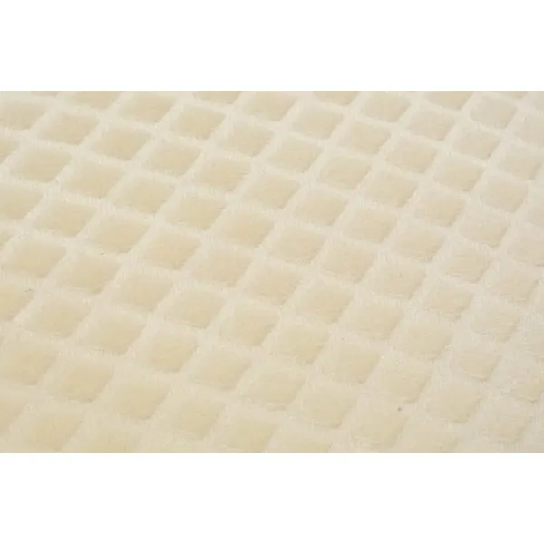 Set_Of_5_White_Soft_Velvet_Cushion_Covers