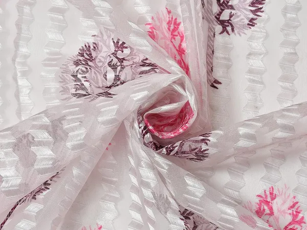 Tissue_Net_Fabric_Floral_Design_Curtains_-_Flower_Print_parde_for_Home,_Living_Room,_Bedroom,_Offices_(Door-_Set_of_2,_Tree-_Wine)