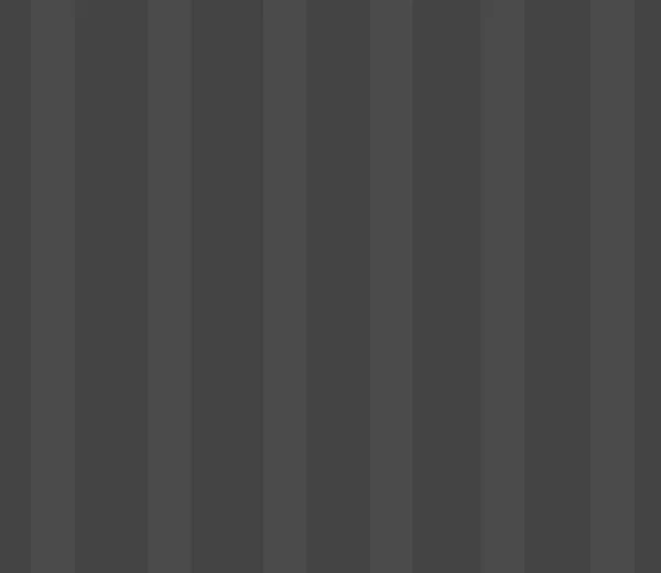 Grey_Glace_Cotton_Satin_Striped_Bed_Sheet_With_2_Pillow_Covers_Bedding_Set_For_Double_Bed_King_Size_Hotels_And_Guest_Rooms