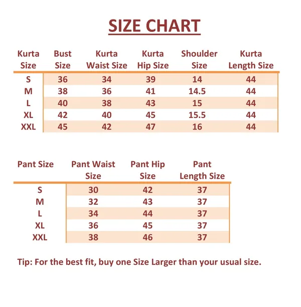 Black_Cotton_Fabric_Printed_Work_Straight_Cut_Kurta_Pant_And_Dupatta_Set