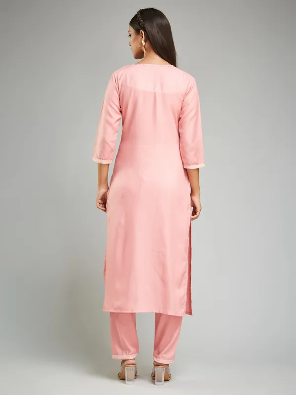 Pink_Fabric_Khari_Printed_Work_Kurta_Pant_And_Dupatta_Set