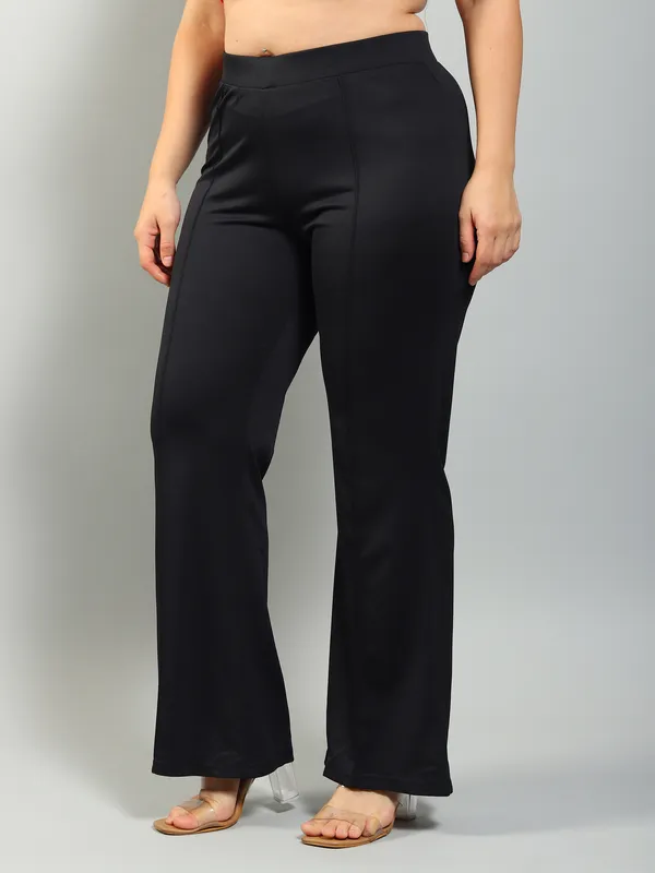 Plus_Size_Bell_Bottom_Trouser_for_Women
