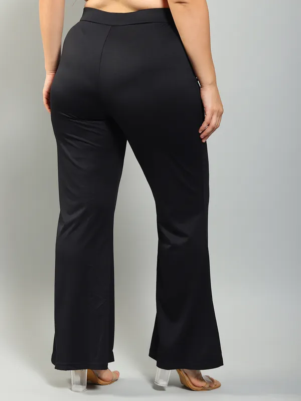 Plus_Size_Bell_Bottom_Trouser_for_Women