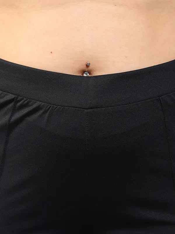 Plus_Size_Bell_Bottom_Trouser_for_Women