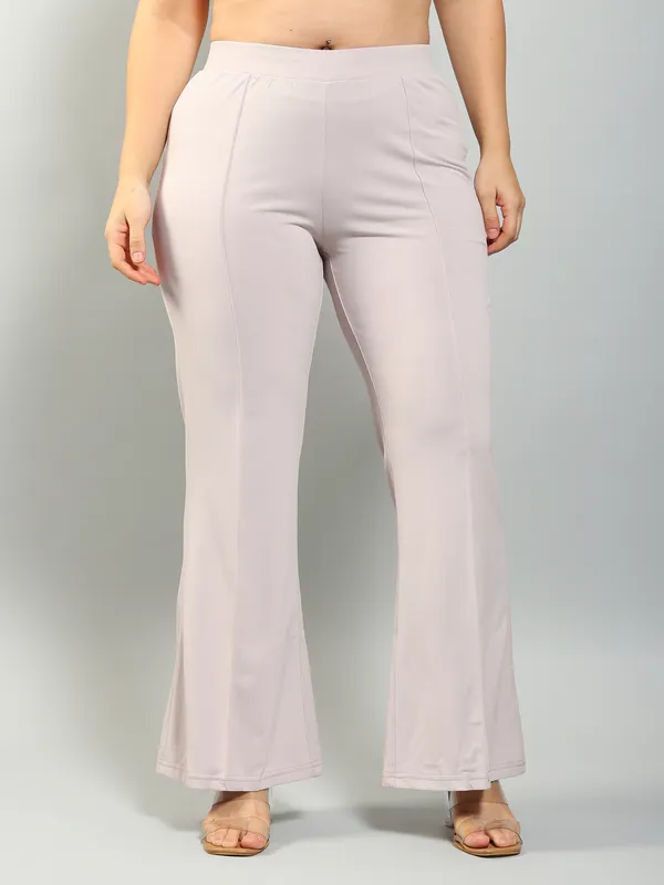 Plus_Size_Bell_Bottom_Trouser_for_Women