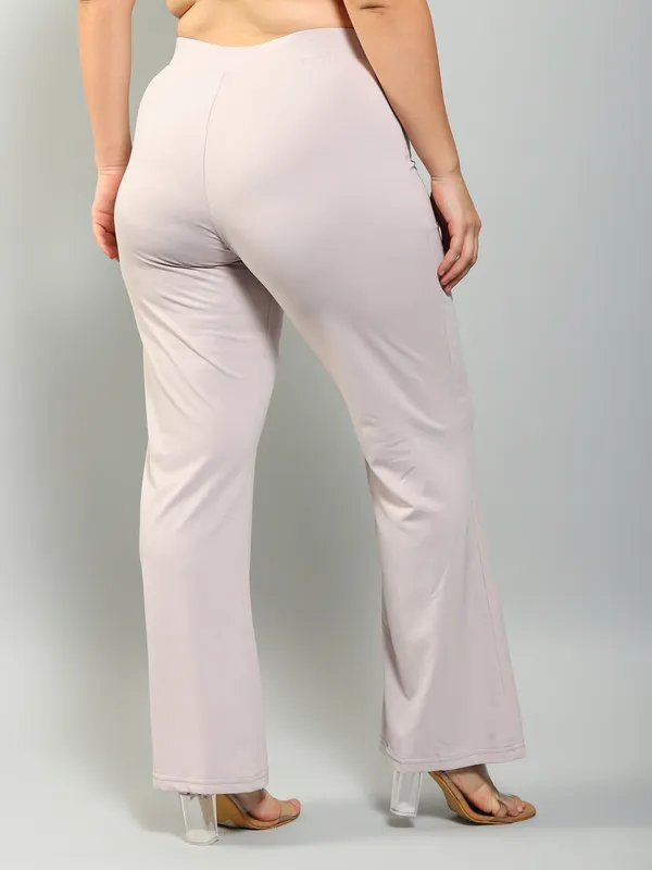 Plus_Size_Bell_Bottom_Trouser_for_Women