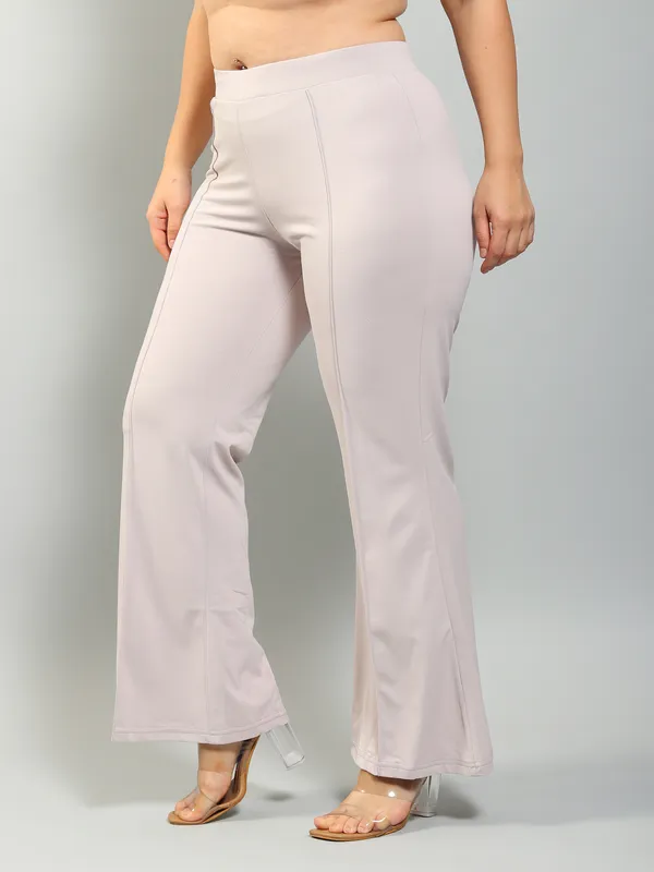 Plus_Size_Bell_Bottom_Trouser_for_Women
