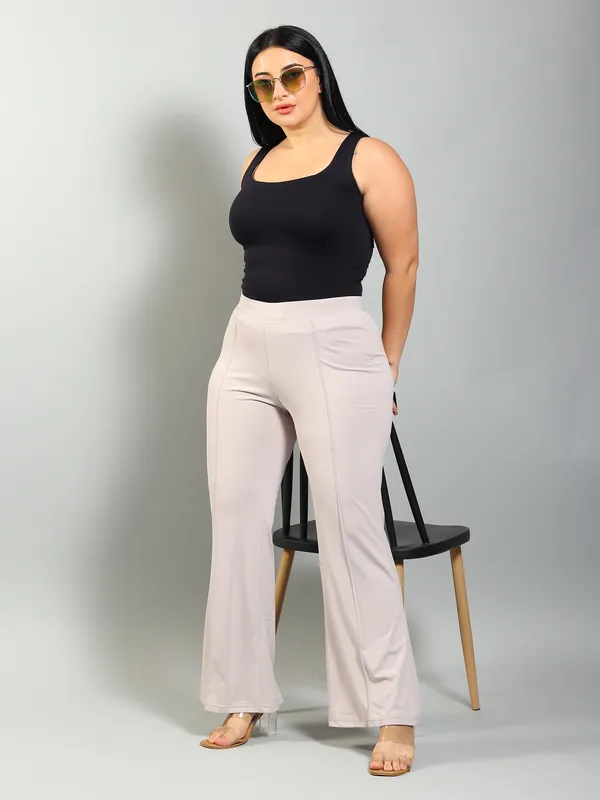 Plus_Size_Bell_Bottom_Trouser_for_Women