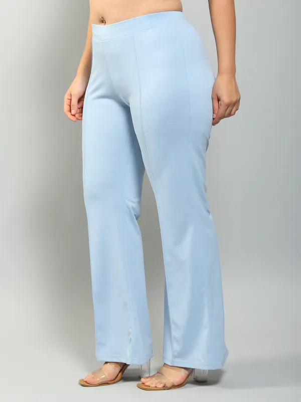 Plus_Size_Bell_Bottom_Trouser_for_Women