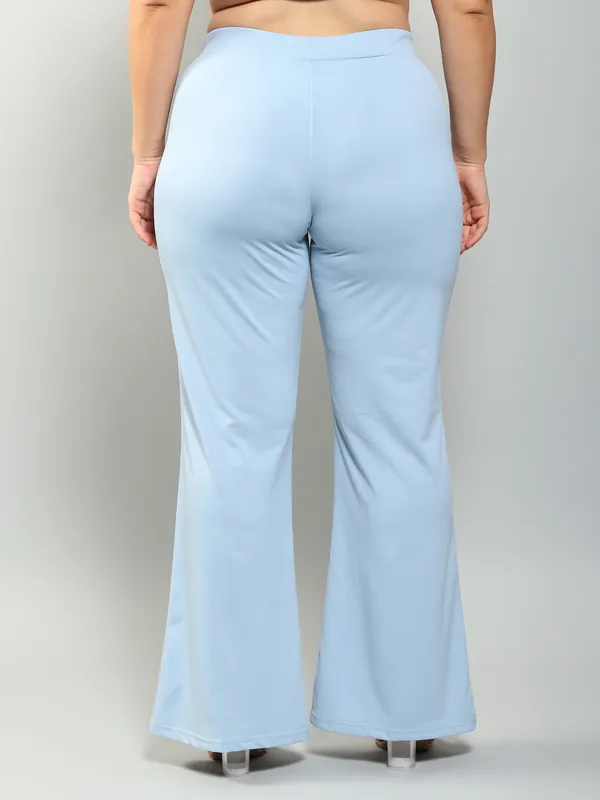 Plus_Size_Bell_Bottom_Trouser_for_Women