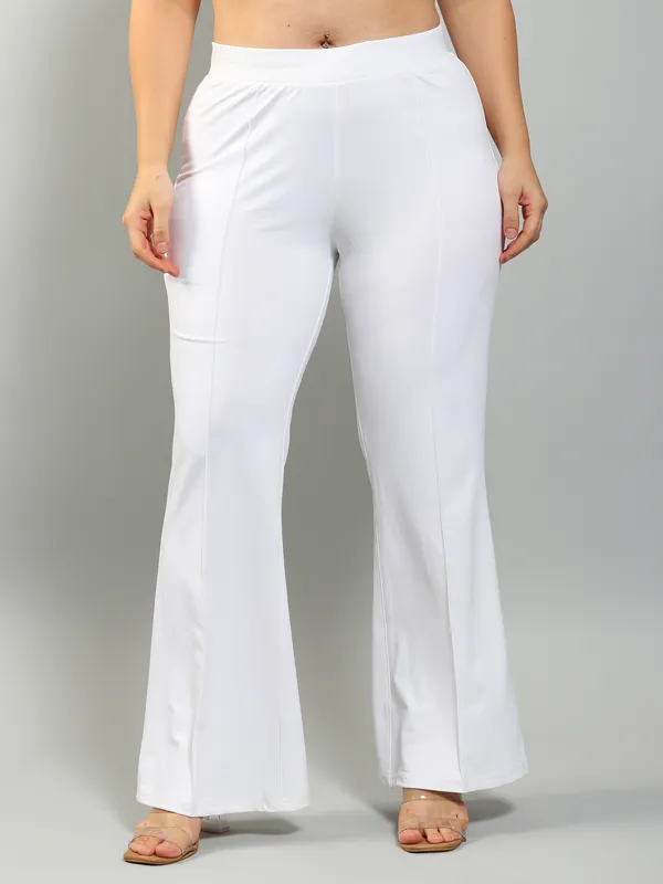 Plus_Size_Bell_Bottom_Trouser_for_Women