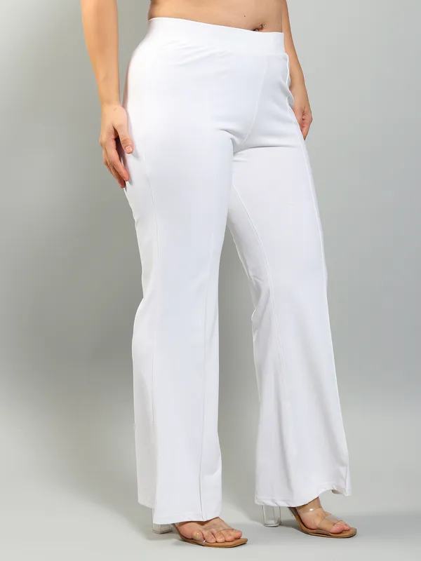 Plus_Size_Bell_Bottom_Trouser_for_Women