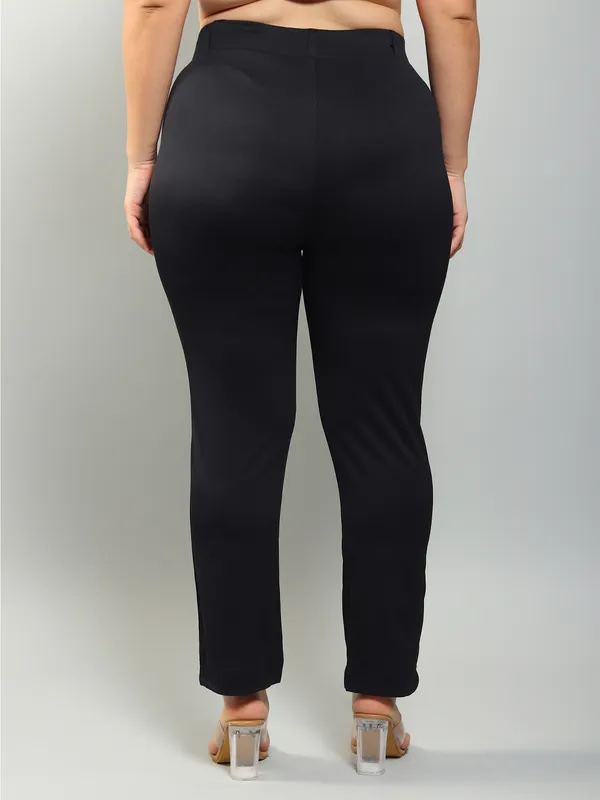 Plus_Size_Trousers_for_Women_Kurti_Pant_Relaxed__Fit