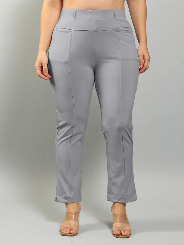 Plus_Size_Trousers_for_Women_Kurti_Pant_Relaxed__Fit