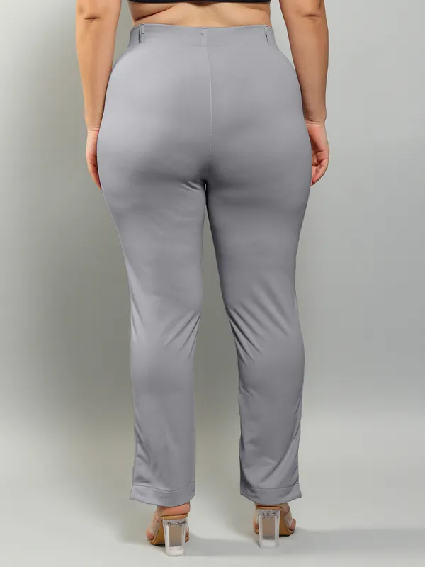 Plus_Size_Trousers_for_Women_Kurti_Pant_Relaxed__Fit